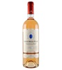 Coste delle Plaie Cerasuolo d'Abruzzo Rosés 2013